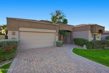 8673 Krail St, Scottsdale, AZ 85250