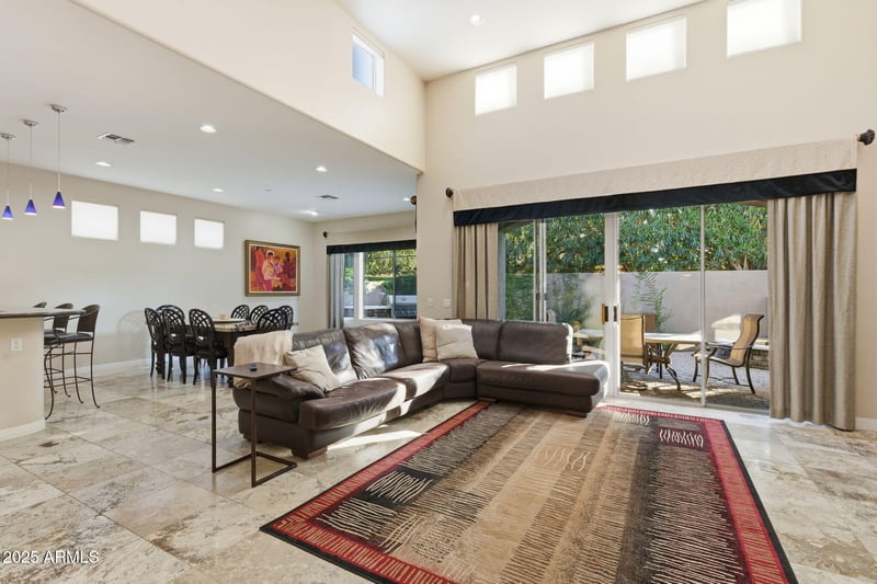 8673 Krail St, Scottsdale, AZ 85250