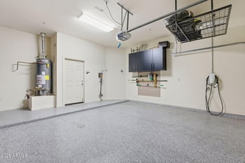 8673 Krail St, Scottsdale, AZ 85250