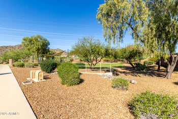 8674 Villa Lindo Dr #8, Peoria, AZ 85383