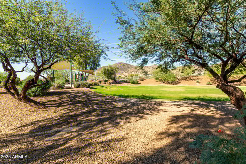 8674 Villa Lindo Dr #8, Peoria, AZ 85383
