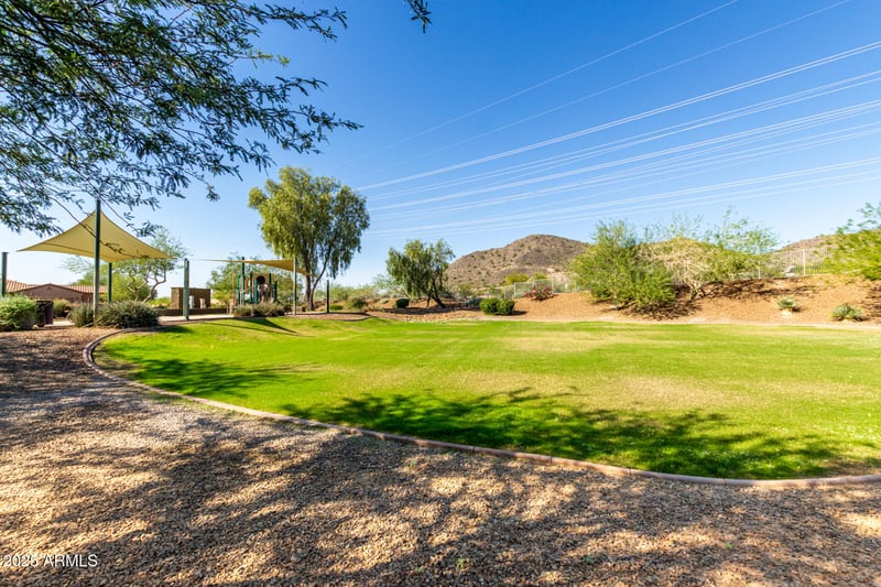 8674 Villa Lindo Dr #8, Peoria, AZ 85383