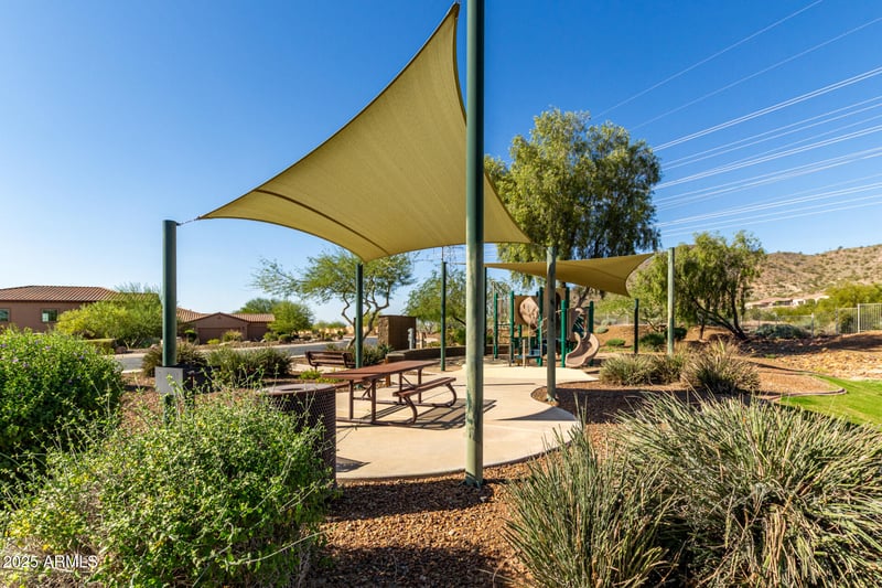 8674 Villa Lindo Dr #8, Peoria, AZ 85383