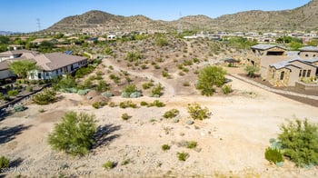 8674 Villa Lindo Dr #8, Peoria, AZ 85383