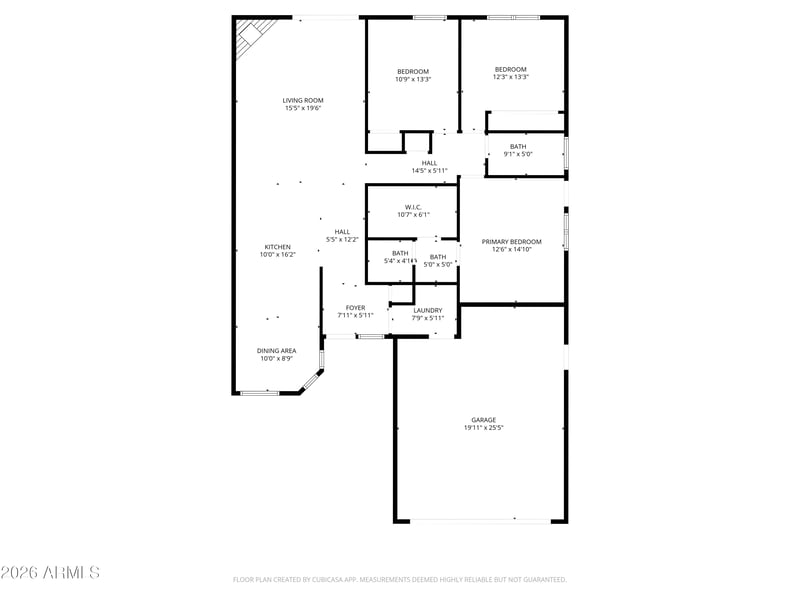 8675 Belleview Pl, Scottsdale, AZ 85257