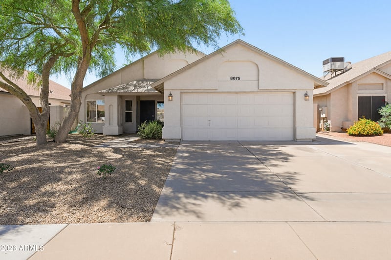 8675 Belleview Pl, Scottsdale, AZ 85257