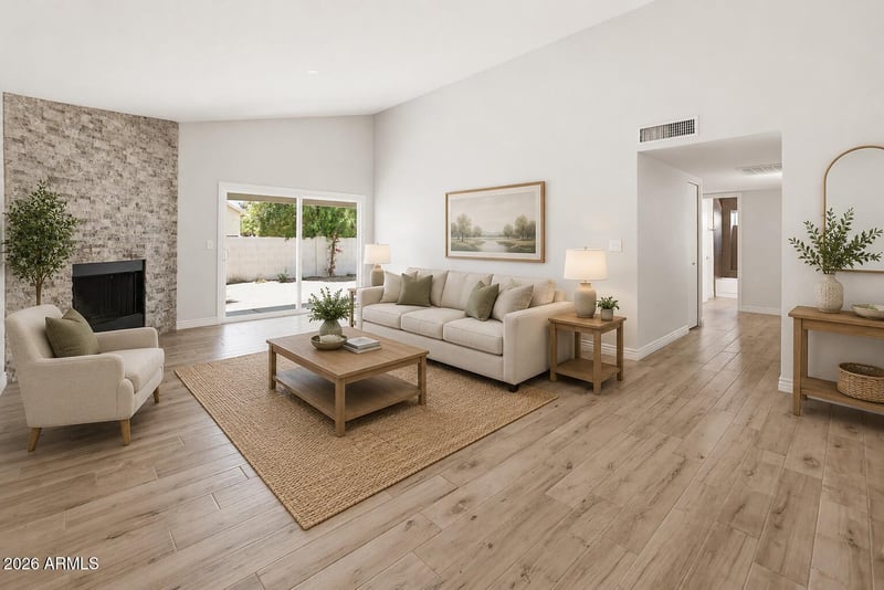 8675 Belleview Pl, Scottsdale, AZ 85257