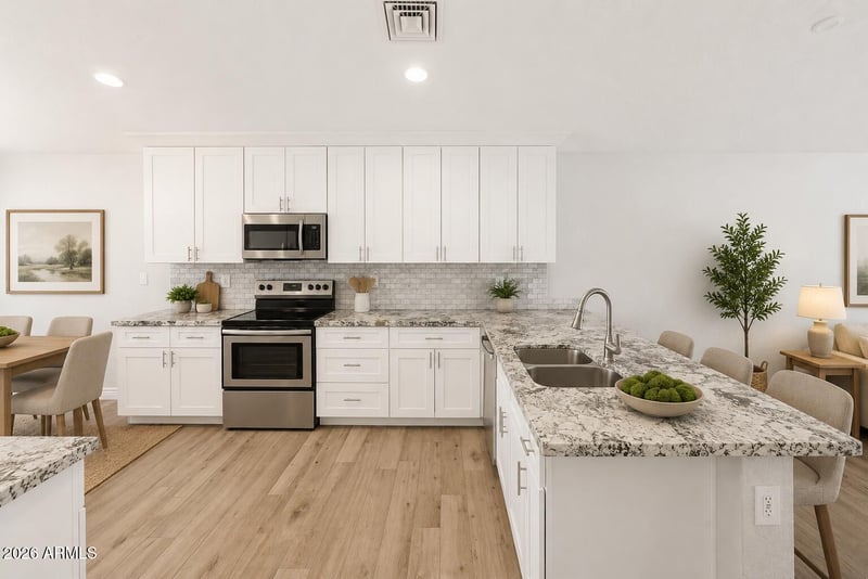 8675 Belleview Pl, Scottsdale, AZ 85257