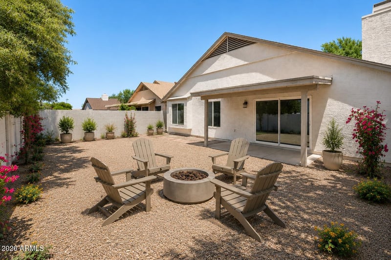 8675 Belleview Pl, Scottsdale, AZ 85257