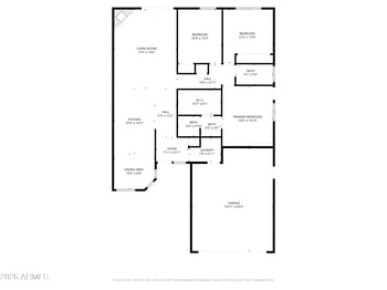 8675 Belleview Pl, Scottsdale, AZ 85257