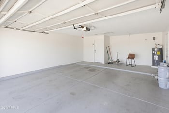 8675 Belleview Pl, Scottsdale, AZ 85257