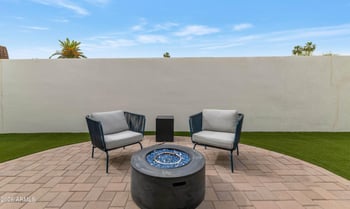 8675 Vía De Los Libros --, Scottsdale, AZ 85258