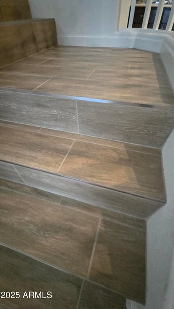 8676 96th Ln, Peoria, AZ 85345