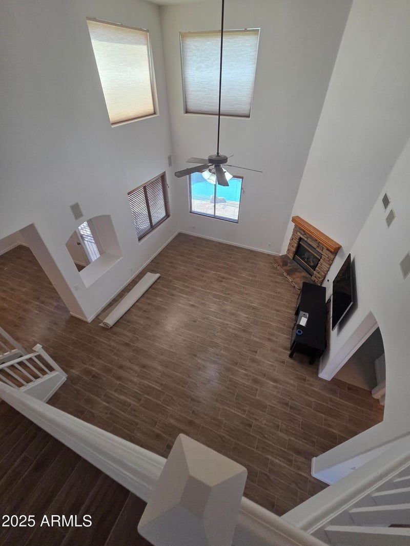 8676 96th Ln, Peoria, AZ 85345