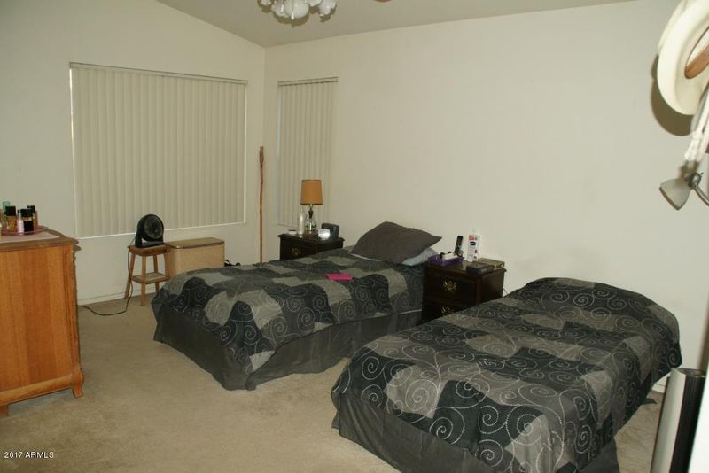 8676 W Granada Rd, Phoenix, AZ 85037