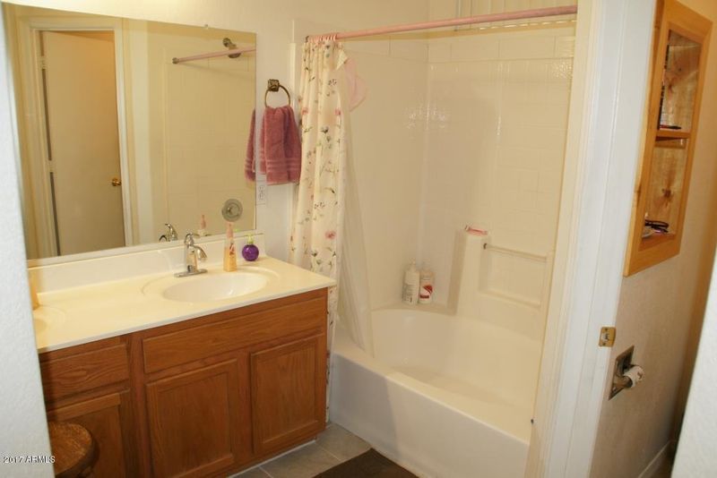 8676 W Granada Rd, Phoenix, AZ 85037