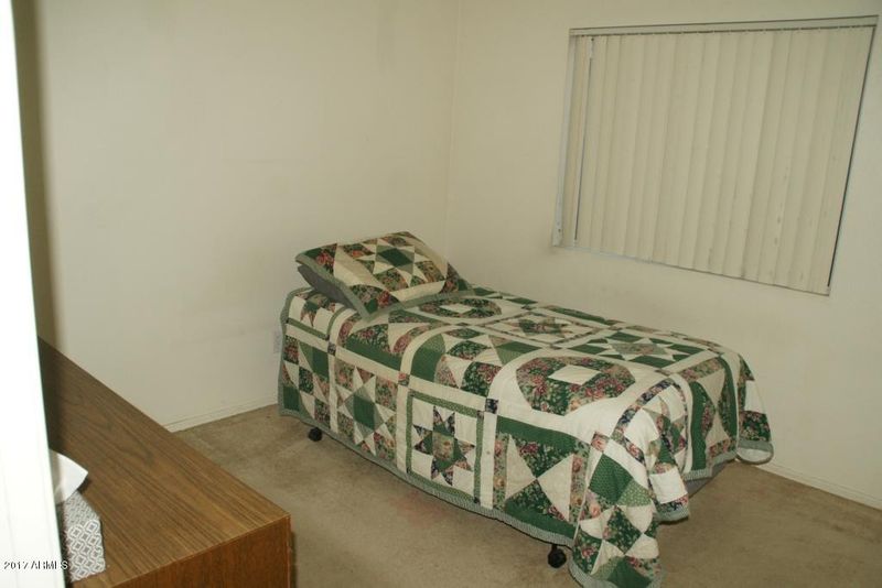 8676 W Granada Rd, Phoenix, AZ 85037