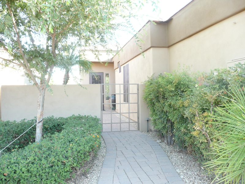 8678 E Krail St, Scottsdale, AZ 85250