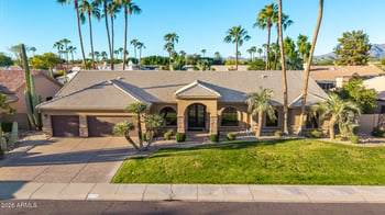 8678 E Windrose Dr, Scottsdale, AZ 85260