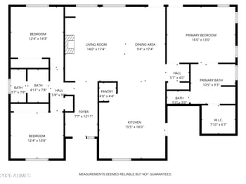 8679 Warren Rd, Maricopa, AZ 85139