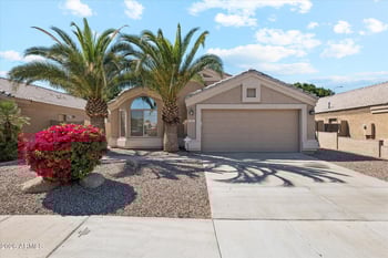 868 Brentwood Pl, Chandler, AZ 85224
