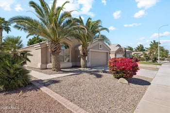 868 Brentwood Pl, Chandler, AZ 85224