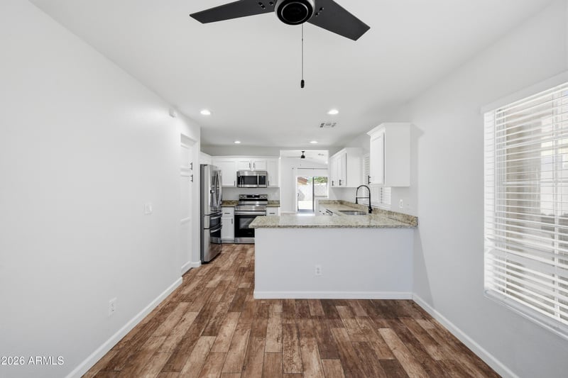 868 Laredo St, Chandler, AZ 85225
