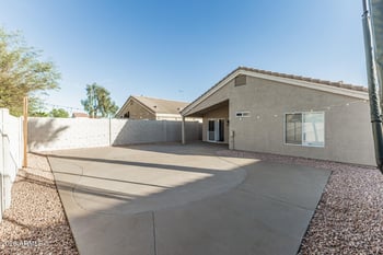 868 Laredo St, Chandler, AZ 85225