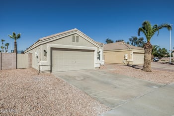 868 Laredo St, Chandler, AZ 85225