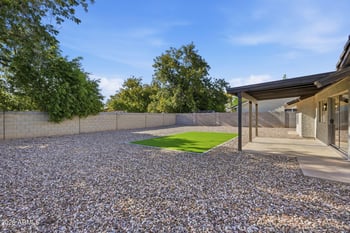 868 N Jesse St, Chandler, AZ 85225