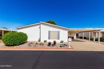 868 Tee St, San Tan Valley, AZ 85140