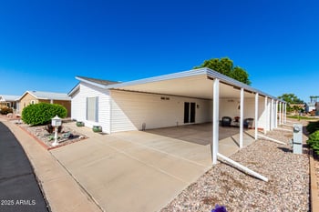 868 Tee St, San Tan Valley, AZ 85140