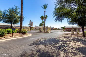 868 Tee St, San Tan Valley, AZ 85140