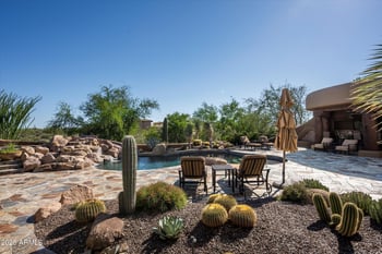 8681 Artisan Ps, Scottsdale, AZ 85266
