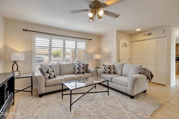 8683 Fillmore St, Scottsdale, AZ 85257