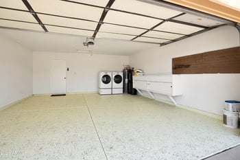 8683 Fillmore St, Scottsdale, AZ 85257