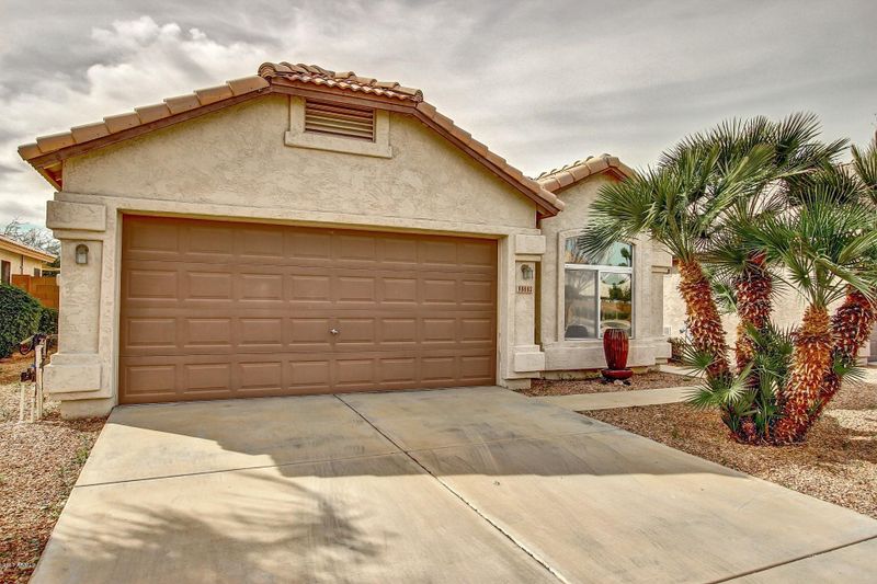 8683 E Pinchot Ave, Scottsdale, AZ 85251