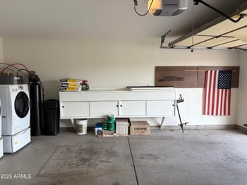 8683 Fillmore St, Scottsdale, AZ 85257