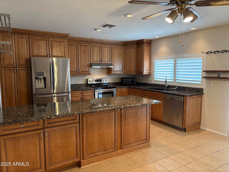 8683 Fillmore St, Scottsdale, AZ 85257