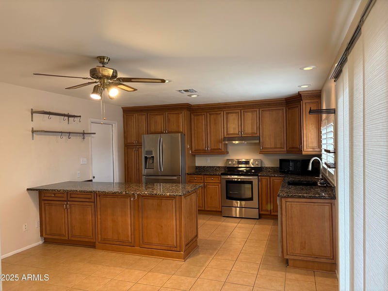 8683 Fillmore St, Scottsdale, AZ 85257
