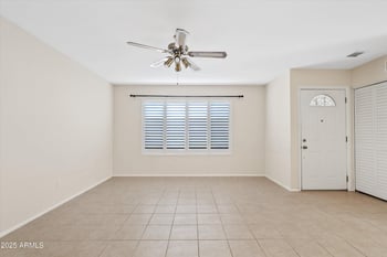 8683 Fillmore St, Scottsdale, AZ 85257