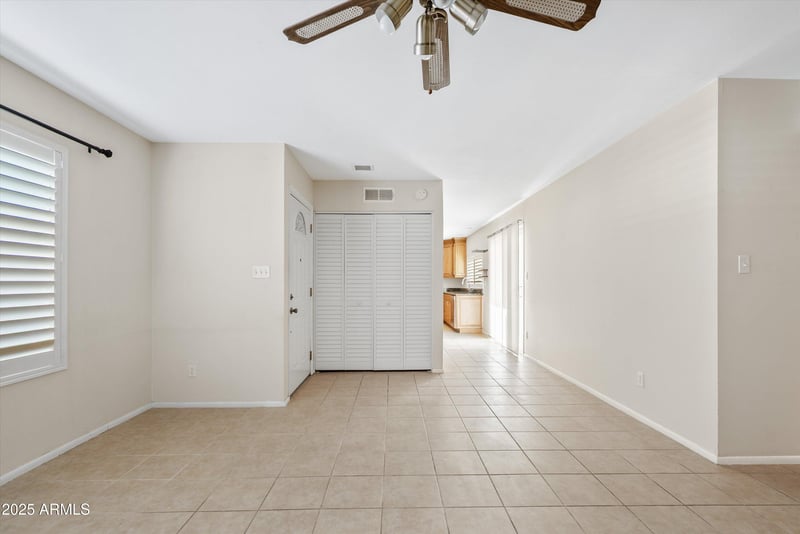 8683 Fillmore St, Scottsdale, AZ 85257