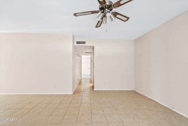 8683 Fillmore St, Scottsdale, AZ 85257