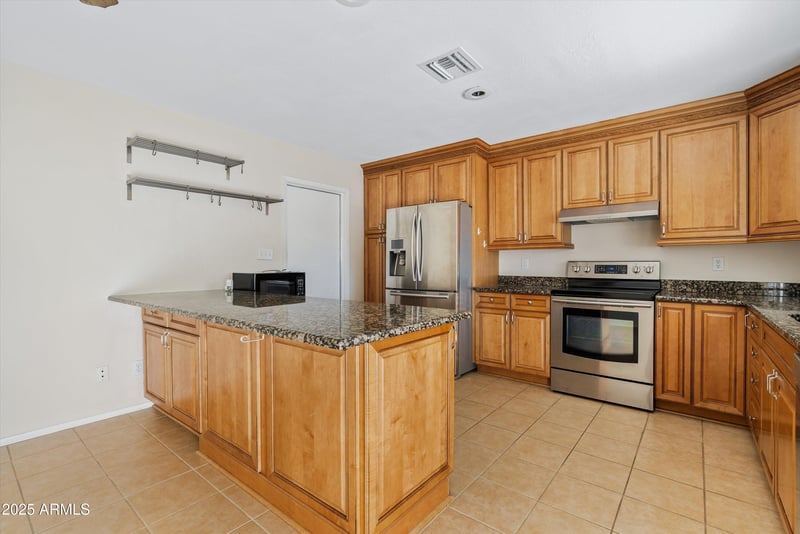 8683 Fillmore St, Scottsdale, AZ 85257