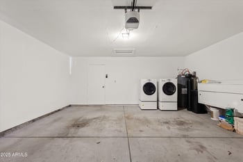 8683 Fillmore St, Scottsdale, AZ 85257