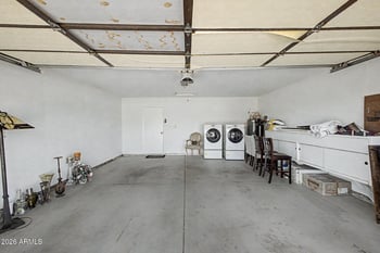 8683 Fillmore St, Scottsdale, AZ 85257