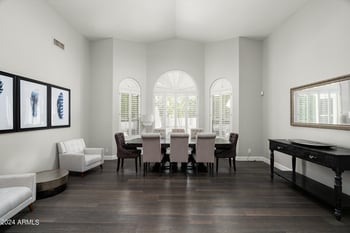 8685 Aster Dr, Scottsdale, AZ 85260