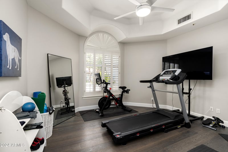 8685 Aster Dr, Scottsdale, AZ 85260