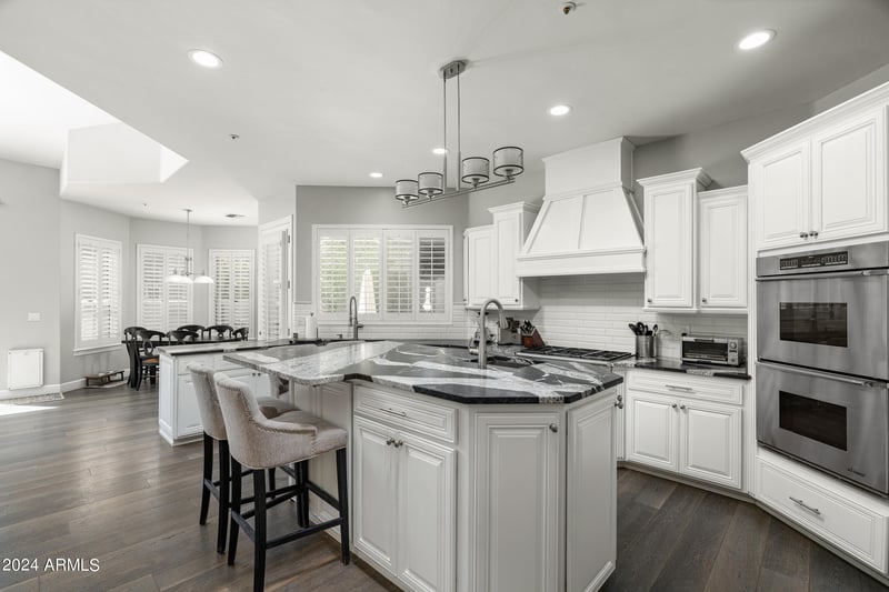 8685 Aster Dr, Scottsdale, AZ 85260