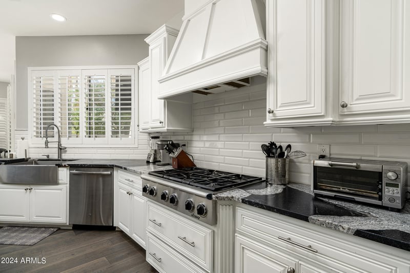 8685 Aster Dr, Scottsdale, AZ 85260